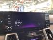 2023 Kia Sorento X-Line EX SUV