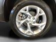 2024 Chevrolet Trax LS SUV