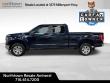 2023 Ford F-150 XLT Truck SuperCrew Cab