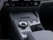 2027 Kia Sportage Hybrid S SUV