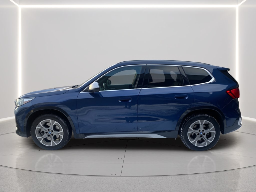 2023 BMW X1 28i - Photo 13