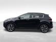 2022 Kia Sportage EX SUV
