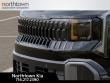 2027 Kia Seltos X-Line S SUV
