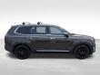 Certified Pre-Owned 2022 Kia Telluride SX SUV KP5446 Amherst NY