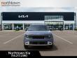 2027 Kia Seltos EX SUV