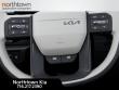 2027 Kia Seltos EX SUV