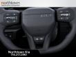 2027 Kia Seltos X-Line SX SUV