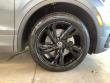 2023 Volkswagen Tiguan 2.0T SE R-Line Black SUV