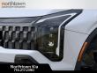 2027 Kia Sportage X-Line SUV