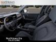 2027 Kia Seltos X-Line S SUV