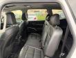 2020 Kia Telluride EX SUV