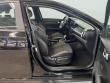 Certified Pre-Owned 2023 Kia Forte GT-Line Sedan 27K402A Amherst NY