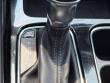 2021 Kia Telluride SX SUV