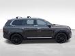2022 Kia Telluride SX SUV