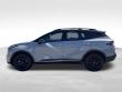Certified Pre-Owned 2023 Kia Sportage X-Pro Prestige SUV 26K1186A Amherst NY