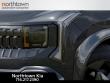 2027 Kia Seltos X-Line S SUV