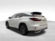 2022 LEXUS RX 350L SUV