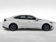 2022 Hyundai Sonata SEL Sedan