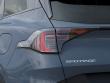 2027 Kia Sportage Hybrid S SUV