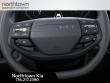 2027 Kia Sportage Hybrid X-Line SUV