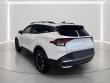Certified Pre-Owned 2023 Kia Sportage X-Line SUV 27K359A Amherst NY