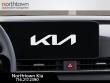 2027 Kia Carnival Hybrid SX Minivan/Van