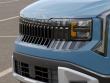 2027 Kia Seltos S SUV