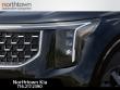 2027 Kia Carnival SX Minivan/Van