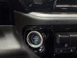 2025 Chevrolet Silverado 1500 RST Truck Crew Cab
