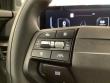 2026 Kia Sportage X-Pro Prestige SUV