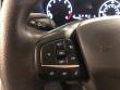 2025 Ford Transit-250 Base Van Low Roof Van