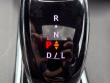 2023 Cadillac Escalade Sport SUV