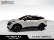 2023 Kia Sportage X-Line SUV