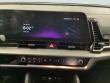 2025 Kia Sportage X-Line SUV