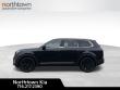 2021 Kia Telluride SX SUV
