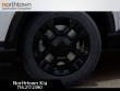 2027 Kia Telluride X-Pro SX SUV