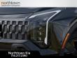 2027 Kia Sportage X-Pro Prestige SUV