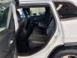 2019 Jeep Cherokee Limited SUV
