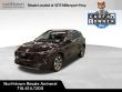 2023 Ford Escape Platinum SUV
