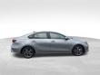 2024 Kia Forte LXS Sedan