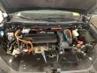 2024 Honda CR-V Hybrid Sport Touring SUV