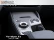 2027 Kia Sportage Hybrid SX-Prestige SUV