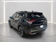 2023 Kia Sportage X-Line SUV