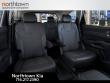 2026 Kia Sorento X-Line EX SUV