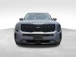2021 Kia Telluride SX SUV