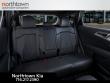 2027 Kia Sportage X-Pro Prestige SUV