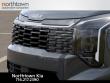 2027 Kia Sportage Hybrid EX SUV