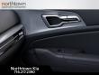 2027 Kia Sportage Hybrid SX-Prestige SUV