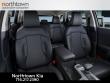2026 Kia Sportage EX SUV