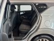 2023 Kia Soul LX Hatchback